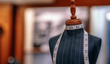 Become a fashion designer